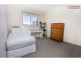 8 Scoria Cct, Craigieburn VIC 3064