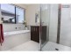 8 Scoria Cct, Craigieburn VIC 3064