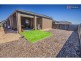 8 Scoria Cct, Craigieburn VIC 3064