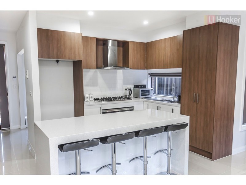 6 Stud Road, Craigieburn VIC 3064