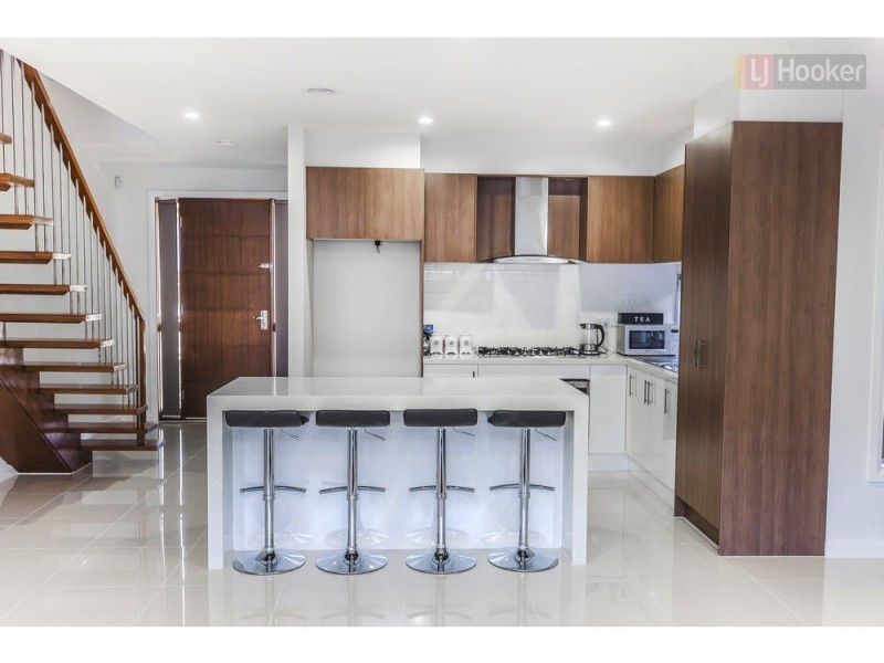 6 Stud Road, Craigieburn VIC 3064