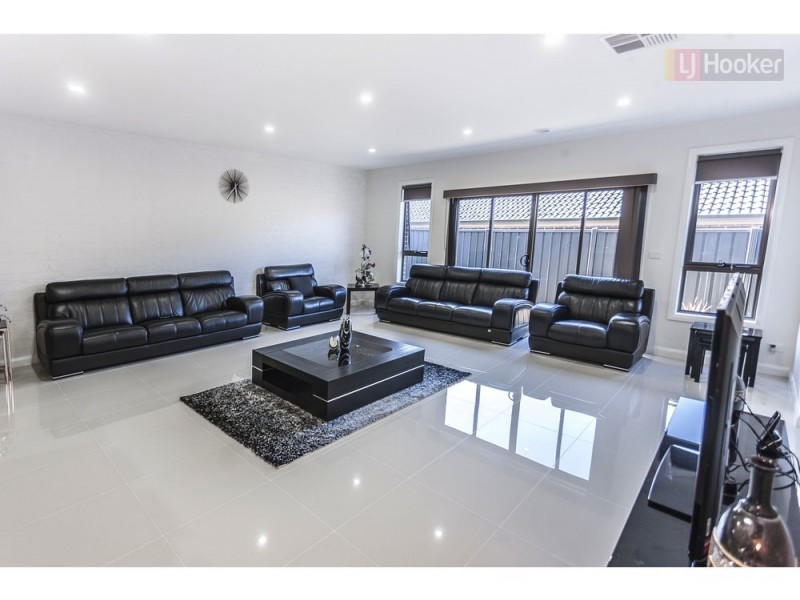 6 Stud Road, Craigieburn VIC 3064