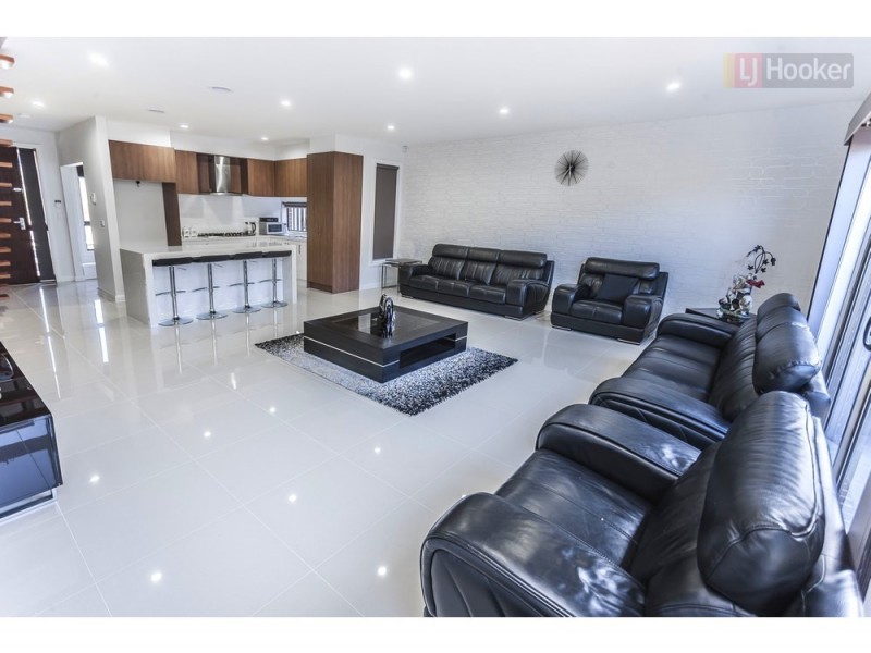 6 Stud Road, Craigieburn VIC 3064