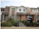 5a Essence Parkway, Craigieburn VIC 3064