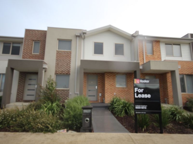 5a Essence Parkway, Craigieburn VIC 3064