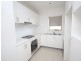 5a Essence Parkway, Craigieburn VIC 3064