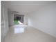 5a Essence Parkway, Craigieburn VIC 3064