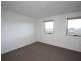 5a Essence Parkway, Craigieburn VIC 3064