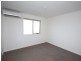 5a Essence Parkway, Craigieburn VIC 3064