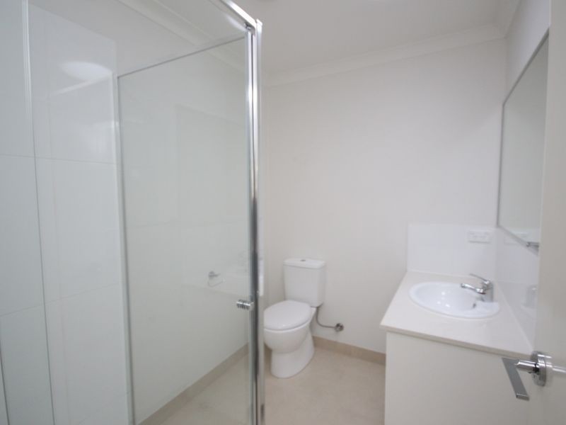 5a Essence Parkway, Craigieburn VIC 3064