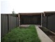 5a Essence Parkway, Craigieburn VIC 3064