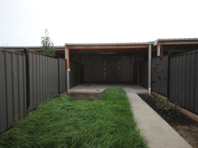 5a Essence Parkway, Craigieburn VIC 3064