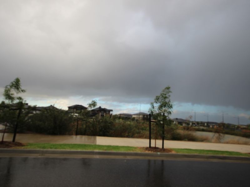 5a Essence Parkway, Craigieburn VIC 3064