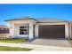 17 Dianella Avenue, Kalkallo VIC 3064