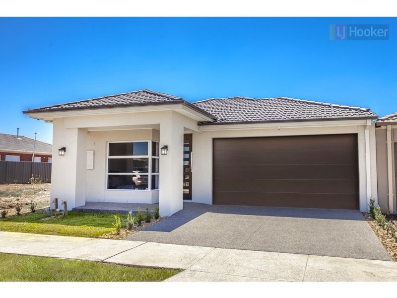 17 Dianella Avenue, Kalkallo VIC 3064