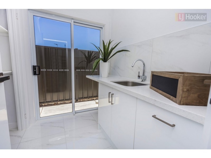17 Dianella Avenue, Kalkallo VIC 3064