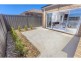 17 Dianella Avenue, Kalkallo VIC 3064