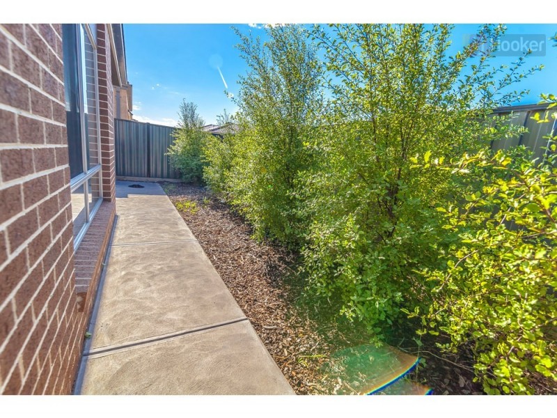 96 Bluebell Drive, Craigieburn VIC 3064
