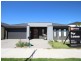 7 Recreation St, Roxburgh Park VIC 3064