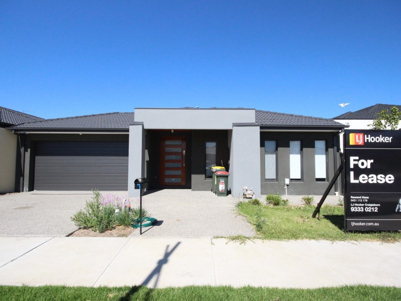 7 Recreation St, Roxburgh Park VIC 3064