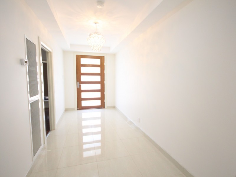 7 Recreation St, Roxburgh Park VIC 3064