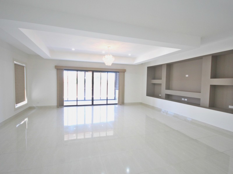 7 Recreation St, Roxburgh Park VIC 3064