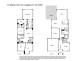 19 Mallard Cct, Craigieburn VIC 3064 Floorplan