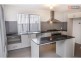 76 Thoresby Circuit, Craigieburn VIC 3064