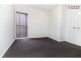 76 Thoresby Circuit, Craigieburn VIC 3064