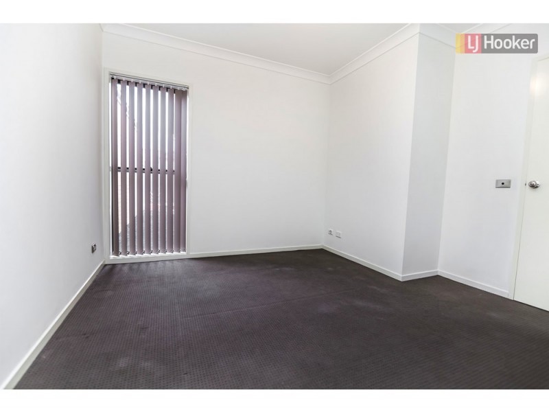 76 Thoresby Circuit, Craigieburn VIC 3064