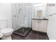 76 Thoresby Circuit, Craigieburn VIC 3064