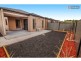 76 Thoresby Circuit, Craigieburn VIC 3064