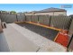 76 Thoresby Circuit, Craigieburn VIC 3064