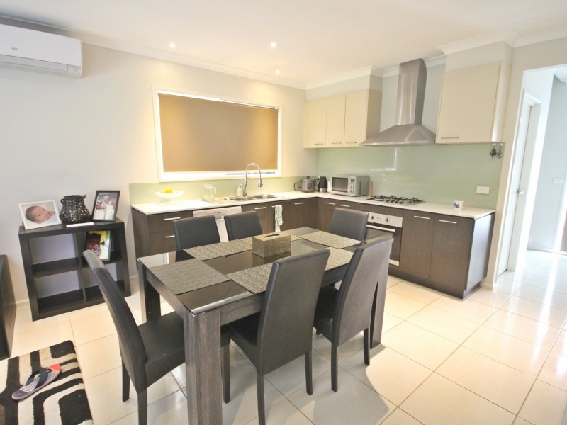 3 Versant Drive, Craigieburn VIC 3064