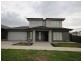 1/50 Champion Parade, Craigieburn VIC 3064