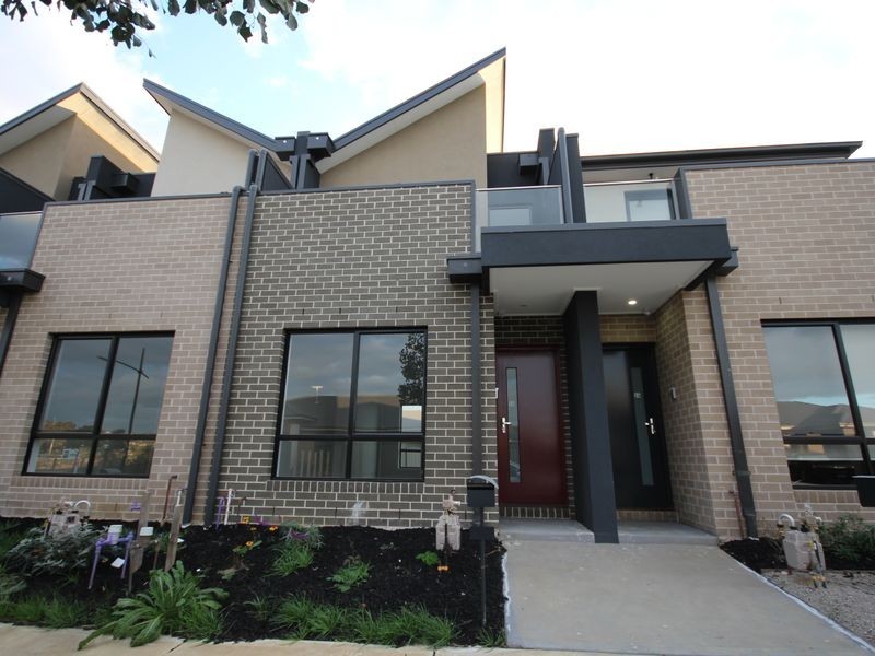 26 Faith Road, Craigieburn VIC 3064