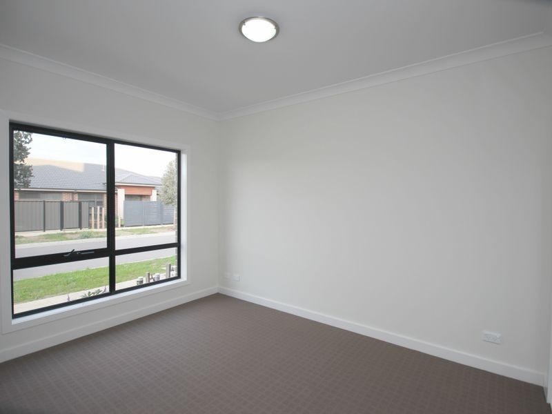 26 Faith Road, Craigieburn VIC 3064