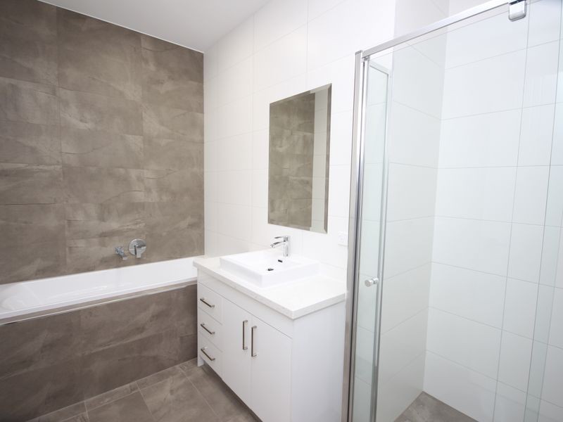 26 Faith Road, Craigieburn VIC 3064