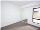26 Faith Road, Craigieburn VIC 3064