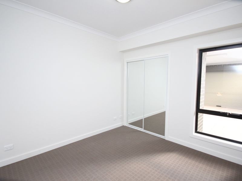 26 Faith Road, Craigieburn VIC 3064
