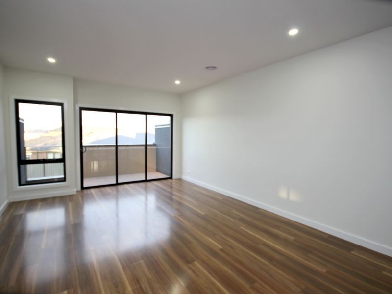 26 Faith Road, Craigieburn VIC 3064