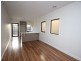 26 Faith Road, Craigieburn VIC 3064