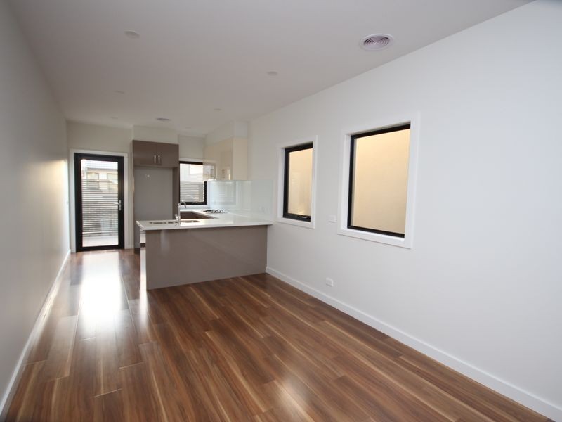 26 Faith Road, Craigieburn VIC 3064