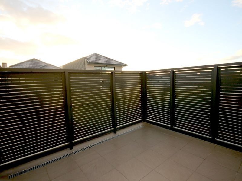 26 Faith Road, Craigieburn VIC 3064