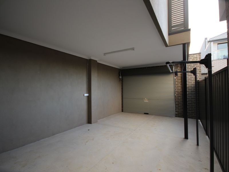 26 Faith Road, Craigieburn VIC 3064