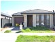 26 Taylan St, Craigieburn VIC 3064