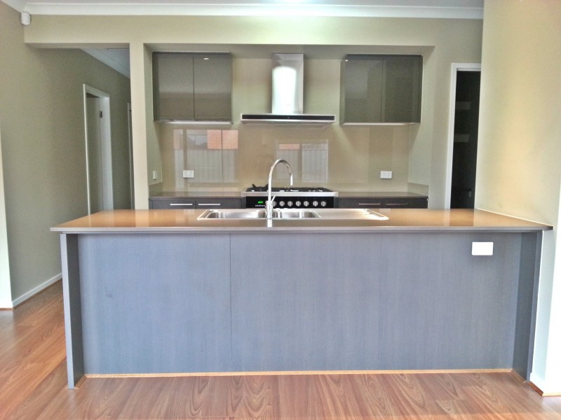 26 Taylan St, Craigieburn VIC 3064