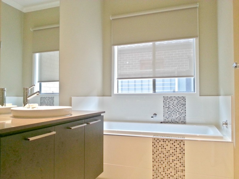 26 Taylan St, Craigieburn VIC 3064