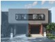 12 Ardour Grove, Craigieburn VIC 3064