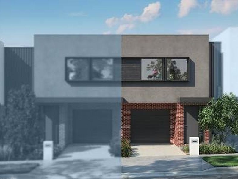 12 Ardour Grove, Craigieburn VIC 3064